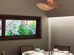 -雲說·花(西宸天街店)