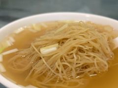 -恩宁刘福记(东华东路店)