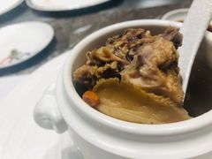 -一本魅·日式料理