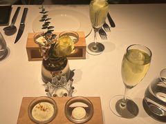 -王品牛排(郑州大卫城店)