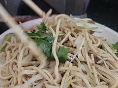 -十二忠手拉面(五福店)