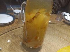 -直隶安家牛肉罩饼(建华店)