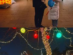 -汇泉广场