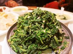 -金春禧(世茂国际广场店)