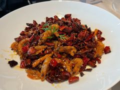 -大鸭梨烤鸭(石佛营店)