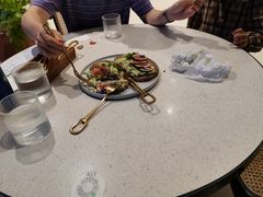 -Toris(LuOne凯德晶萃广场店)