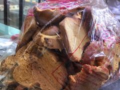 -白玉兰传统小吃