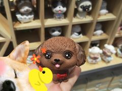 -名创优品(山东青岛东方城店)