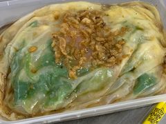 -小吴肠粉