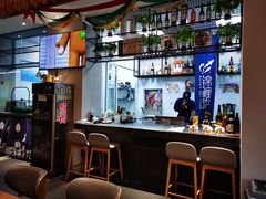 -锦鲤堂日本料理(莱茵之星店)