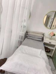 -韩美绣·骨相纹眉·洗眉美瞳线