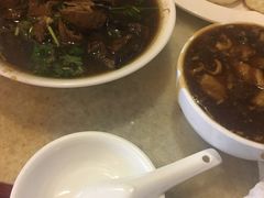 -天兴居(鲜鱼口街店)