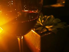 -外滩8号 whisky bar(金延大厦店)