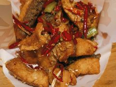 -来菜·湖北头牌藕汤(武商MALL众圆店)
