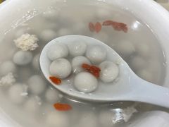 -洪长兴(广西北路店)
