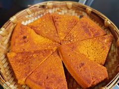 -银同牦牛肉火锅