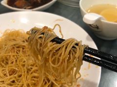 -恩宁刘福记(东华东路店)