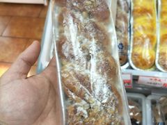 -百年义利(百万庄店)
