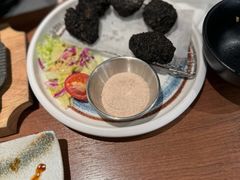 -小川洋风料理(大悦城店)