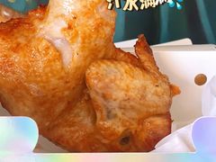 -麦当劳(沙河店)