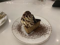 -PETIT PARIS 小巴黎(凯德1818店)