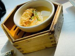 -鹿鸣酒家(越秀店)