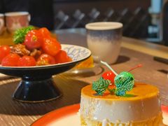 -那时新疆·车师(大宁音乐广场店)