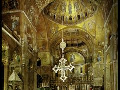 -圣马尔谷圣殿宗主教座堂