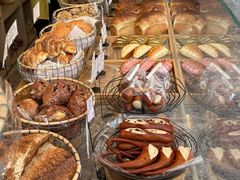 -Cycle&Cycle Artisan(天目里店)