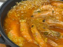 -宏运厨房·海鲜青岛菜·生日宴(城市阳台店)
