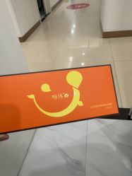 -AIST爱思特医疗美容医院