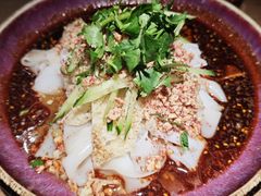 -纳鲁孜·新疆特色餐厅(上海悦荟广场店)