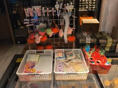 -百纳·锦绣江南 (百纳瑞汀酒店)