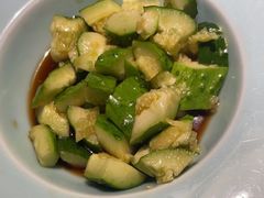 -徽韵人家·传承正宗徽菜(牡丹园店)