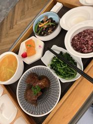 -杭州贝瑞斯美华妇儿医院·早孕·产检·儿科