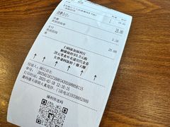 -德天顺盖码饭(人民西路店)