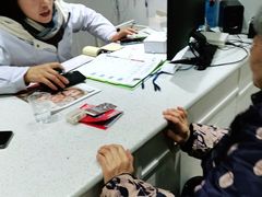 -自然之声助听器·呼吸机(贵定店)