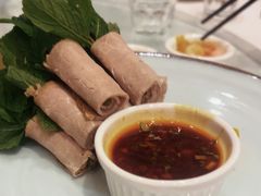 -云腾食府·云南菜