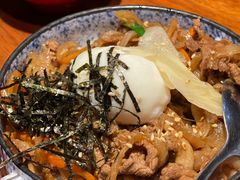 -山葵家居酒屋(天目里店)