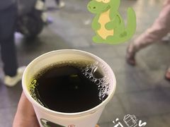 -龟老板(创业路店)