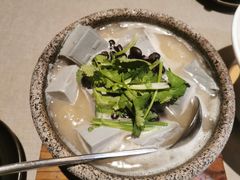 -桂小厨广西菜(航洋店)