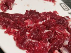 -八合里牛肉火锅(深圳光明大仟里二店)