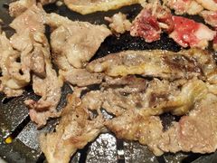 -鼎盛江山美食自助(欢乐城店)