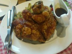 -Paulaner·德国帕拉娜自酿啤酒餐厅(海上世界店)