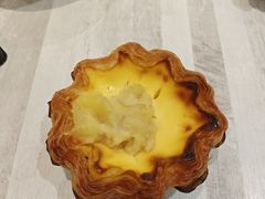 -满记甜品(水游城店)