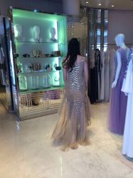 -TADASHI SHOJI(中国旗舰店)