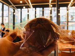 -OUR Bakery(三里屯太古里店)