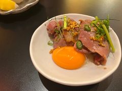 -摩打食堂(壹方中心店)