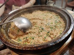 -八张桌子(老店)