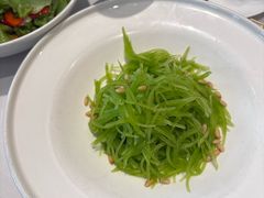 -同庆楼(大钟寺店)